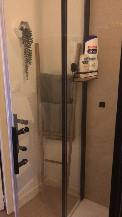 Duplex - Parking Inclus - Au Bord De L'eure Apartment Chartres